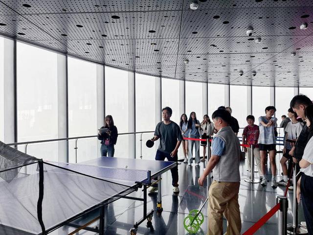 阿根廷跟队透露：罗梅罗将首发出战佛得角，劳塔罗比小蜘蛛顺位靠前