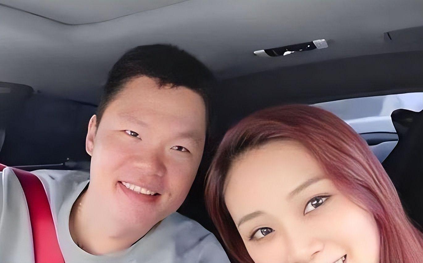 塔雷：国米仍然是意甲冠军的最大热门，罗马是最危险竞争对手
