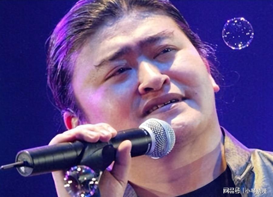 伯恩茅斯完成欧战首秀,英超现20队里仅1支从未踢过欧战